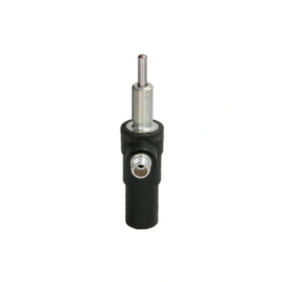 Kuva Työsylinteri, moottorijarru DT Spare Parts 4.61252