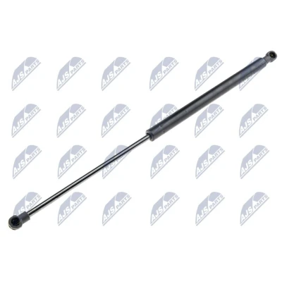 Kuva NTY AE RE 036 Takaluukun Kaasujousi 620 476