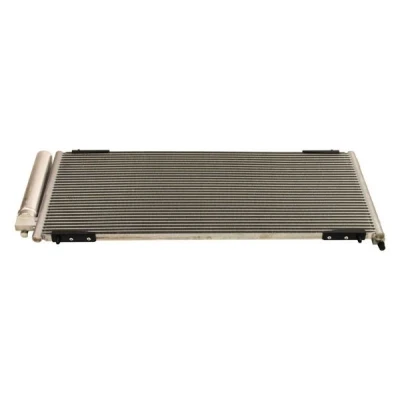 Kuva MAXGEAR Easy Fit AC856303 Ilmastoinnin Lauhdutin Vedenerottimella 14 11 Alumiini 665 R 134a CITROËN: C5 II Farmari, III 3