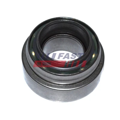 Kuva Tiiviste, öljynlaskutulppa, Vaihteiston puoli FIAT, LANCIA OE 46307085, 46307228, 46307507