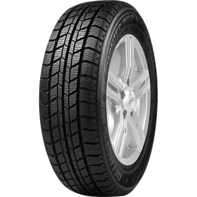 Kuva Delinte WD2 215/65 R16 109T henkilöauto Talvirenkaat Renkaat 6901532430065