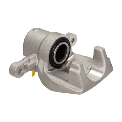 Kuva MAXGEAR 82 0466 Jarrusatula Alumiini 48 TOYOTA: Avensis II Station Wagon, Sedan, Hatchback