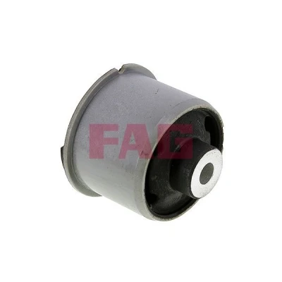 Kuva FAG 829 0561 10 Taka akselin Puslat FORD: FIESTA 6