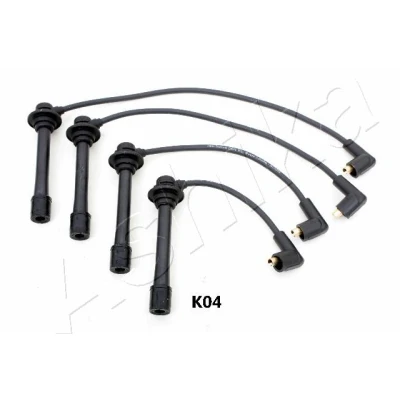Kuva ASHIKA 132 0K K04 Sytytysjohto KIA: CARENS 2