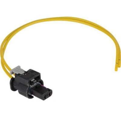 Kuva Kaapelinkorjaussarja, suihkutussuutin CHEVROLET, CITROËN, FORD, FORD USA, HYUNDAI, INFINITI, JEEP, KIA, MERCEDES BENZ, OPEL, PEUGEOT, SEAT, SKODA, S