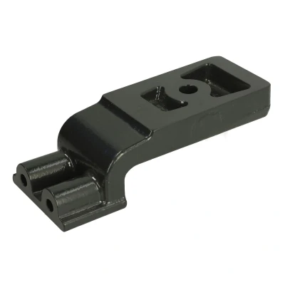 Kuva Kevätkauris AUGER 75364