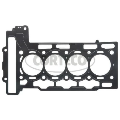 Kuva CORTECO 83403232 Kannentiiviste 1,20 Metalli BMW: 3 Touring, Sedan, 1 Hatchback, CITROËN: C4 I DS3 C5 3, PEUGEOT: 508 Sedan