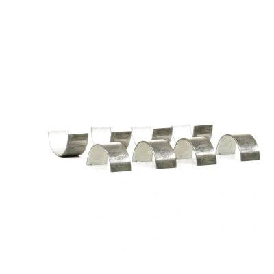 Kuva GLYCO 01 4147/4 STD Kiertokangen Laakeri MG: MGF Cabriolet