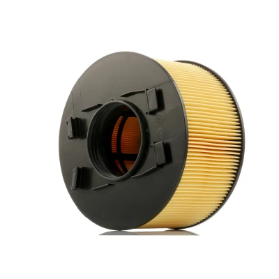 Kuva FEBI BILSTEIN 27035 Ilmansuodatin 95,5 170 Suodatinpanos BMW: 3 Touring, Sedan, Coupe