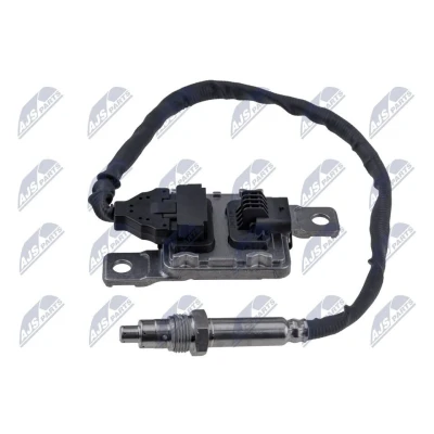Kuva NOx sensori, urearuiskutus PORSCHE CAYENNE, VW TOUAREG OE 059907807AA, 059907807AC, 059907807J