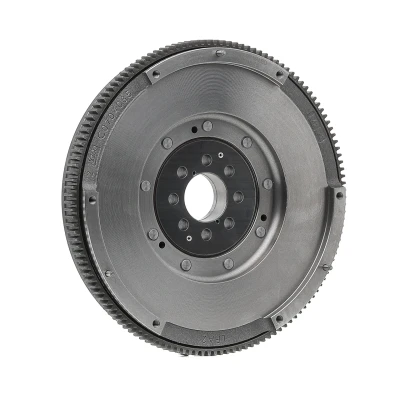 Kuva VALEO 836541 Kaksoismassavauhtipyörä