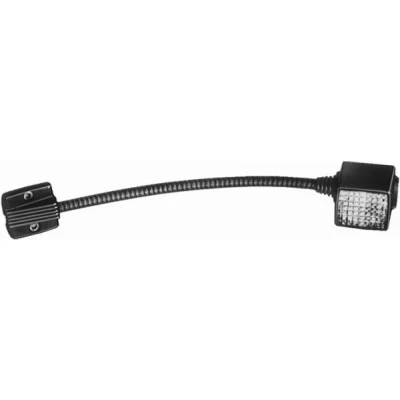 Kuva HELLA 2AB 004 532 011 Lukuvalo