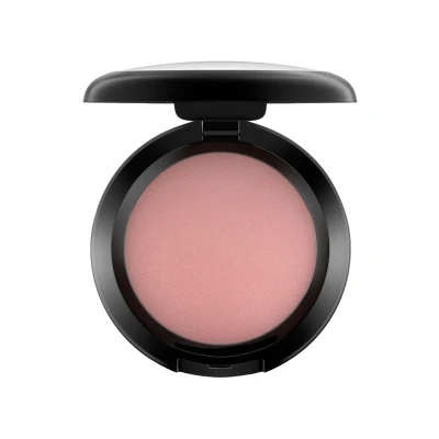 Kuva MAC Powder Blush 6 g