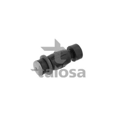 Kuva DYS 30 79188 Koiranluu Etuakseli, vasen, oikea 78 RENAULT: CLIO 2