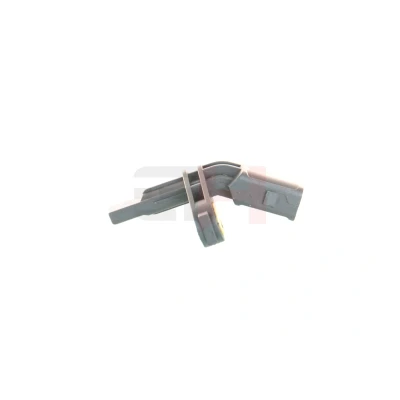 Kuva Tunnistin, kiertonopeus, Etuakseli, vasen AUDI, PORSCHE, SEAT, SKODA, VW OE 7H0927803, WHT003857, WHT003857D