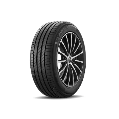 Kuva Michelin PRIMACY 4+ 225/50 R19 96W henkilöauto Kesärenkaat Renkaat 413272