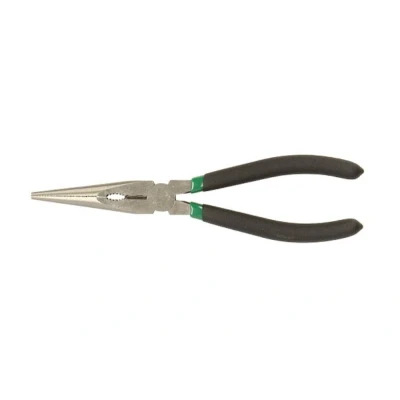Kuva Pihdit TOPTUL 8 zoll, Pituus 213 mm, flach