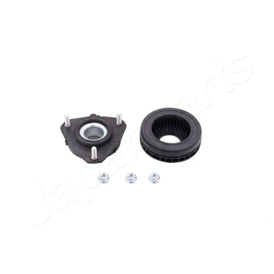 Kuva JAPANPARTS SM0025 Jousijalan Tukilaakeri Etuakseli FORD: FIESTA 5, Fusion Farmari, 5 Van, MAZDA: 2 Hatchback