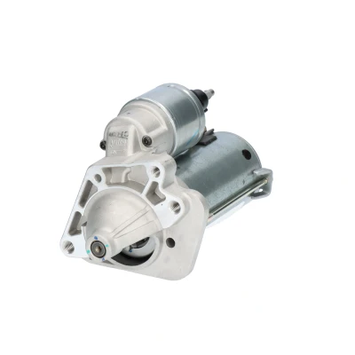 Kuva VALEO 460428 Starttimoottori 12 1,2 10 RENAULT: SCENIC 2, MEGANE 3 Grandtour, DACIA: Duster SUV, Sandero I