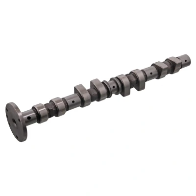 Kuva FEBI BILSTEIN 01416 Nokka Akseli Poistopuoli