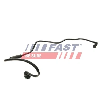 Kuva FAST FT39601 Polttoaineletku