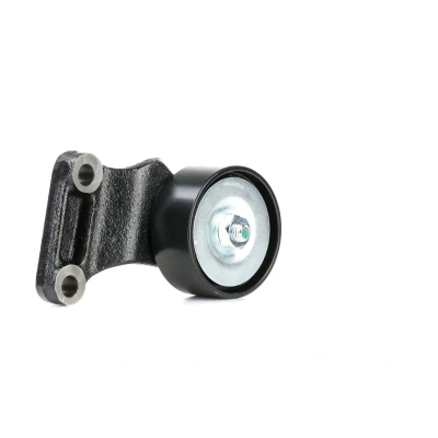 Kuva SNR GA350.85 Kiristysrulla MINI: Hatchback