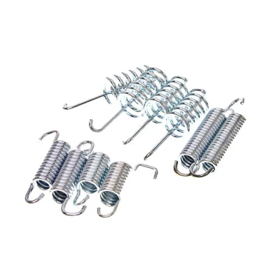 Kuva MAXGEAR 27 1206 Tarvikesarja, Käsijarru Taka akseli