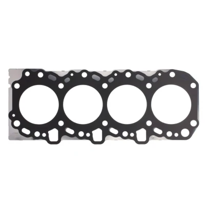 Kuva ELRING 588.840 Kannentiiviste 1,0 97,5 Metalli kerros tiiviste 1 TOYOTA: Land Cruiser Prado 120, 90