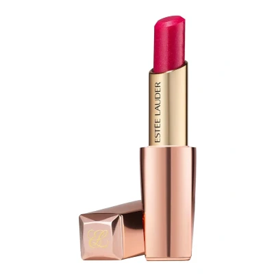 Kuva Estée Lauder Pure Color Revitalizing Crystal Lipbalm 3,2 g