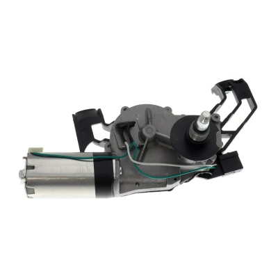 Kuva VEMO V30 07 0033 Tuulilasin Pyyhkimen Moottori 12 Takana MERCEDES BENZ: Vito Bussi, Mixto, SMART: Forfour I
