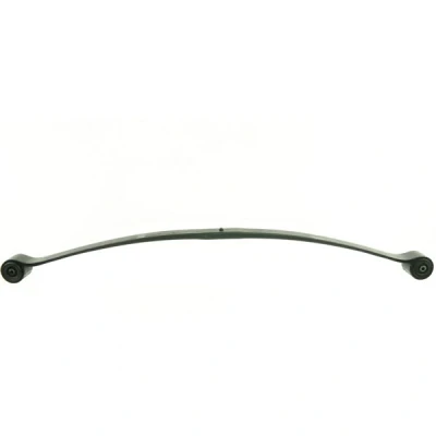Kuva Jousipaketti, Taka akseli MERCEDES BENZ, VW OE 2E0511131R, 9063201806, 9063207506