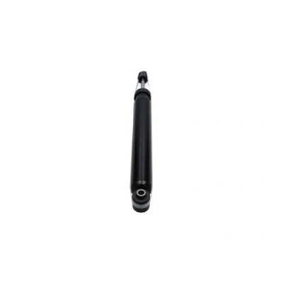 Kuva KAVO PARTS SSA 10591 Iskunvaimentimet Taka akseli Kaasupaine Kaksiputki Teleskooppi iskunvaimentaja Silmukka alhaalla, Tappi ylhäällä PEUGEOT: 3008 I