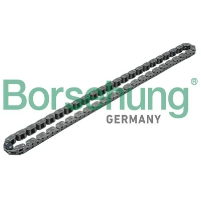 Kuva Borsehung B1C001 Jakoketju VOLKSWAGEN: Polo IV Hatchback