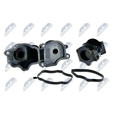 Kuva NTY EPCV BM 004 Huohotin BMW: 3 Sedan, 5 Touring, Touring