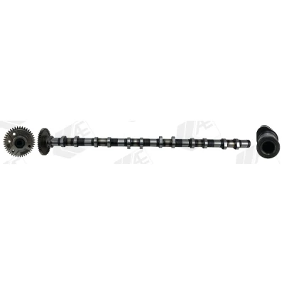 Kuva AE CAM1028 Nokka Akseli Imu BMW: 3 Touring
