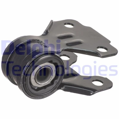 Kuva DELPHI TD1796W Tukivarren Hela FORD: FOCUS 3 Turnier, C Max 2,