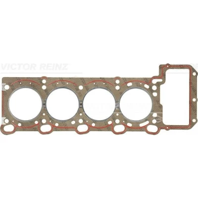 Kuva REINZ 61 31895 00 Kannentiiviste 1,77 85 sylintereihin 1 4 BMW: 5 Sedan