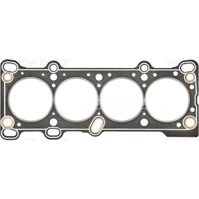Kuva REINZ 61 52682 00 Kannentiiviste 79,8 MAZDA: FAMILIA 4