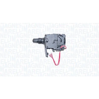Kuva Kytkin, ohjausakseli RENAULT CLIO III, KANGOO / GRAND II, BE BOP, Express, MODUS OE 2554 056 05R, 7701 057 088,