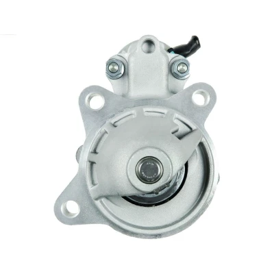 Kuva AS PL S6252S Starttimoottori 12V 1,4kW 12