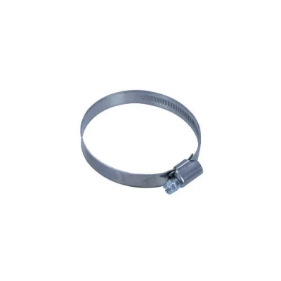 Kuva MAXGEAR 84 0089 Kiinnike