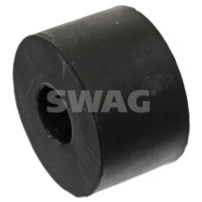 Kuva SWAG 82 94 2531 Kallistuksenvakaajan Puslat Kumi 9 26 NISSAN: SUNNY 2 Hatchback