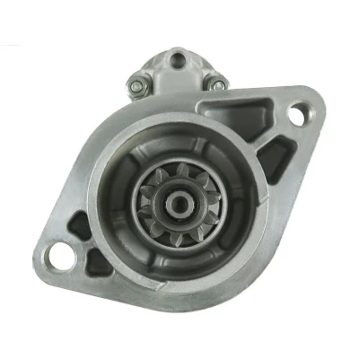 Kuva AS PL S6289S Starttimoottori 12 1,80 10