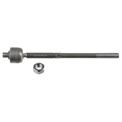 Kuva LEMFÖRDER 42955 01 Raidetangon Sisäpää Etuakseli, Molemminpuolin M14x1,5