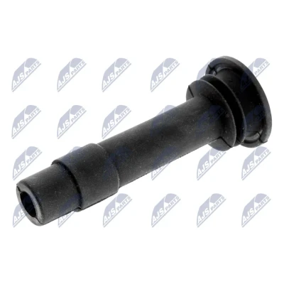 Kuva Sytytyspuola skoda felicia i, ii, kombi pick up i OE 47905104