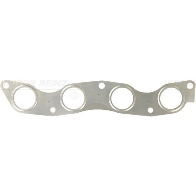 Kuva REINZ 71 54163 00 Pakosarjan Tiivisteet Teräs HYUNDAI: i20 I Hatchback, KIA: RIO 3