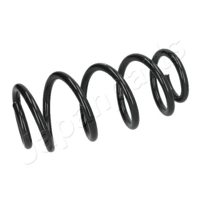 Kuva JAPANPARTS ZC1088A Jousi Etuakseli Kierrejousi SEAT: Exeo ST, Sedan