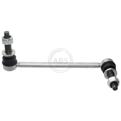 Kuva A.B.S. 260638 Koiranluu 214 MM14X2.0 RHT CHRYSLER: 300C Touring, Sedan