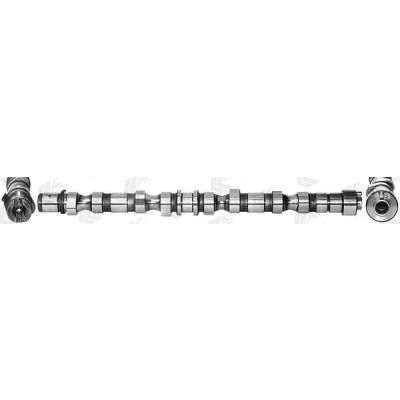Kuva AE CAM970 Nokka Akseli HYUNDAI: Santa Fe I