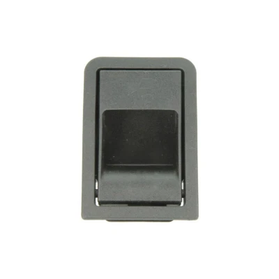 Kuva FEBI BILSTEIN 40628 Kahva, Konepellin Lukitus
